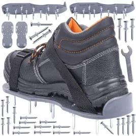 aerator-sandalowy-z-26-kolcami-buty-do-aeracji-ogrodu-nakladki-nakluwacz