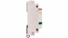 lampka-modulowa-1-fazowa-zielona-115-250v-ac-e219-d-2cca703402r0001