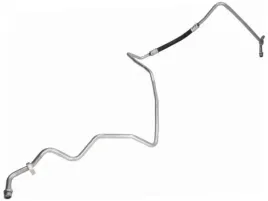przewod-wysokiego-cisnienia-audi-a3-8p-1-9-3-2