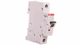 wylacznik-nadpradowy-1p-b-25a-6ka-ac-s201-b25-2cds251001r0255