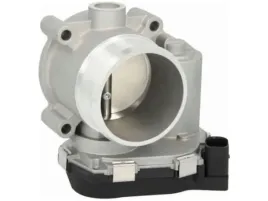 korpus-przepustnicy-vw-jetta-iv-mk4-2-0-iii-mk3-2-0-beetle-2-0-amarok-2-0