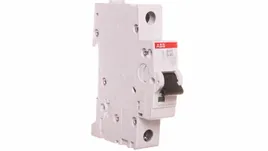 wylacznik-nadpradowy-1p-b-40a-6ka-ac-s201-b40-2cds251001r0405
