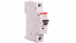 wylacznik-nadpradowy-1p-b-50a-6ka-ac-s201-b50-2cds251001r0505