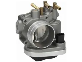 korpus-przepustnicy-seat-leon-1m-1-6-altea-1-6