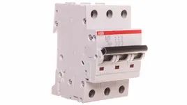 wylacznik-nadpradowy-3p-b-20a-6ka-ac-s203-b20-2cds253001r0205