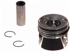 tlok-mahle-030-59-00