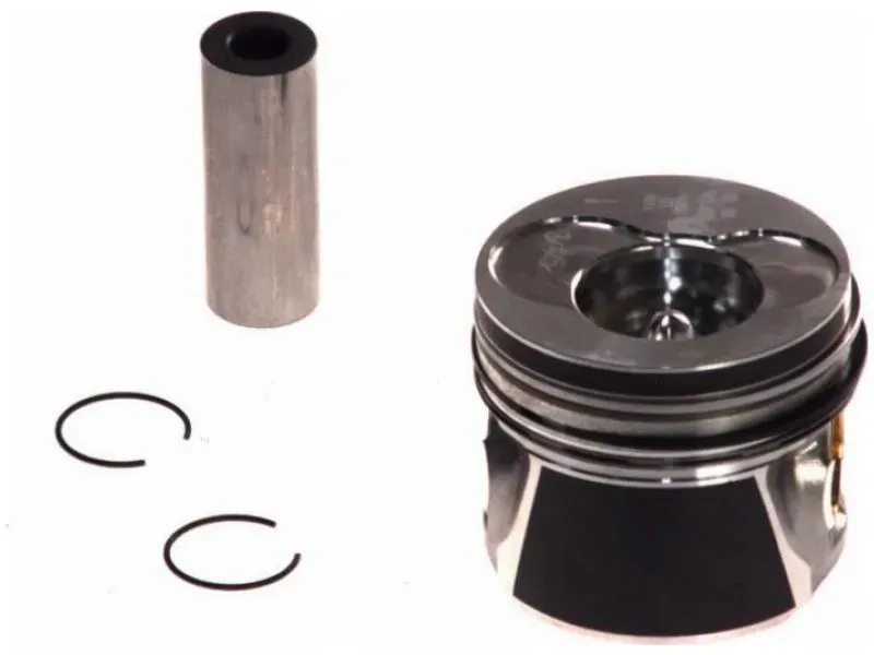 tlok-mahle-030-59-00