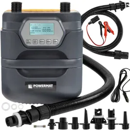 pompka-elektryczna-20-psi-do-deski-sup-pontonow-materacy-samochodowa-12v-dc
