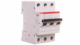 wylacznik-nadpradowy-3p-b-25a-6ka-ac-s203-b25-2cds253001r0255