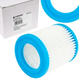 filtr-do-pompy-filtrujacej-basenowej-wklad-zatrzymujacy-osad-typ-b-ii-8x9cm
