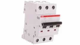 wylacznik-nadpradowy-3p-c-40a-6ka-ac-s203-c40-2cds253001r0404