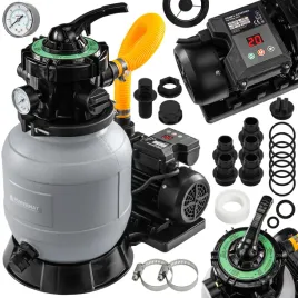 pompa-piaskowa-do-basenu-filtrujaca-do-basenow-7900l-h-filtr-timer-lcd-250w