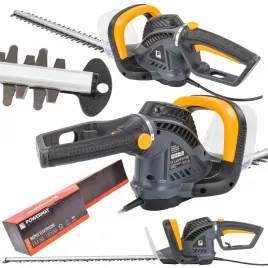 elektryczne-nozyce-do-zywoplotu-galezi-krzewow-1800w-61mm-sekator-duza-moc