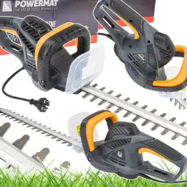elektryczne-nozyce-do-zywoplotu-galezi-krzewow-1600w-51mm-sekator-duza-moc
