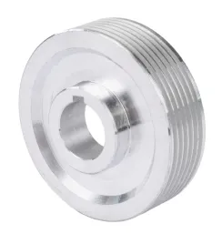 kolo-napedowe-pasowe-do-strugarki-grubosciowej-pasowe-klin-naped-fi-57mm
