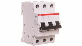 wylacznik-nadpradowy-3p-b-16a-6ka-ac-s203-b16-2cds253001r0165
