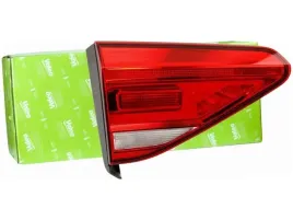 lampa-tyl-lewa-valeo-047047