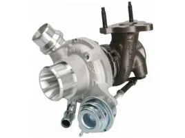 turbosprezarka-opel-astra-k-1-6-15-j-1-6-14-15-mokka-1-6-15-