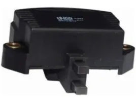 regulator-napiecia-audi-100-c3-1-8-2-3-c4-2-0-coupe-b2-1-8-2-3-b3-1-8-2-0