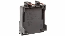 element-laczeniowy-stycznik-af09-16-z-wylacznikiem-silnikowy-bea16-4-1s