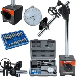 czujnik-zegarowy-ze-statywem-magnetycznym-0-10mm-22-koncowki-pomiar-bicia