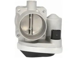 korpus-przepustnicy-vw-bora-1-6-skoda-fabia-i-mk1-1-4