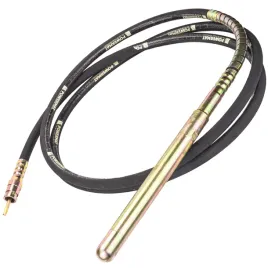 bulawa-walek-do-betonu-waz-do-wibratora-6m-45mm