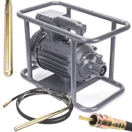 wibrator-do-betonu-zageszczarka-1500w-bulawa-6m