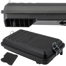 filtr-powietrza-do-agregatu-pradotworczego-oslona-gx390-gabka-250mm