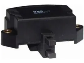 regulator-napiecia-audi-80-b2-1-3-1-8-b3-1-4-2-0-b4-1-6-2-0