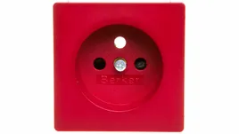 q-1-q-3-q-7-plytka-czolowa-gniazda-z-u-czerwony-aksamit-3965766012