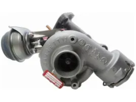 turbosprezarka-skoda-superb-i-mk1-1-9-2-0-01-08