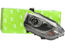 lampa-reflektor-prawy-valeo-046695
