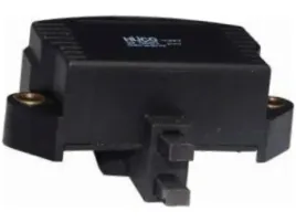regulator-napiecia-bmw-7-e23-2-8-3-4-e32-3-4-z1-2-5