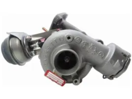 turbosprezarka-audi-a4-b6-1-9-00-04-b7-2-0-04-09
