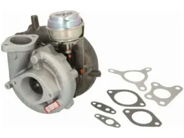 turbosprezarka-nissan-np300-2-5-05-np300-2-5-08-pathfinder-iii-2-5-05-