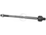 drazek-kierowniczy-abs-240399-stan-nowy