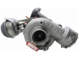 turbosprezarka-vw-passat-b5-5-1-9-2-0-00-05