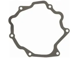 uszczelka-pompy-podcisnienia-mercedes-124-w124-2-0-3-0-s124-2-0-3-0