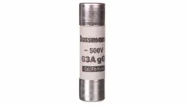 wkladka-bezpiecznikowa-cylindryczna-14x51mm-63a-gl-gg-500v-c14g63