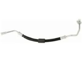 przewod-wysokiego-cisnienia-peugeot-807-2-0-2-2-expert-1-6-2-0