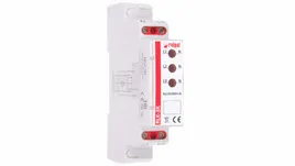 lampka-modulowa-3-fazowa-czerwona-400v-ac-led-rlk-3r-863029