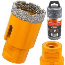 otwornica-diamentowa-35mm-koronka-wiertlo-m14-do-gresu-plytek-glazury