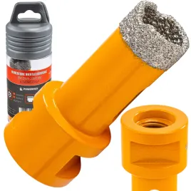 otwornica-diamentowa-20mm-koronka-wiertlo-m14-do-gresu-plytek-glazury