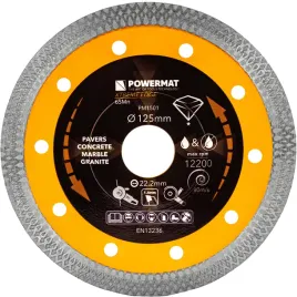 tarcza-diamentowa-125mm-14mm-do-betonu-gresu-ceramiki-bruku-otwor-222mm