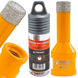 otwornica-diamentowa-do-gresu-pm-dwk-12m14m