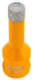 otwornica-diamentowa-do-gresu-pm-dwk-12m14m-marka-powermat