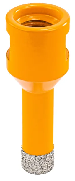 otwornica-diamentowa-do-gresu-pm-dwk-12m14m-srednica-12-mm