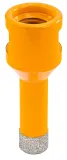 otwornica-diamentowa-do-gresu-pm-dwk-12m14m-srednica-12-mm