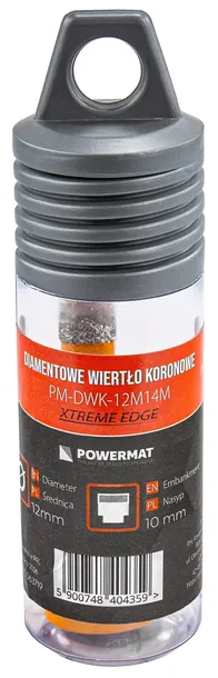 otwornica-diamentowa-do-gresu-pm-dwk-12m14m-kod-producenta-pm1569